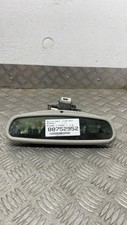 Retroviseur interieur RENAULT MEGANE 2 PHASE 1