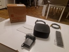 SFR Box 8 Décodeur TV et