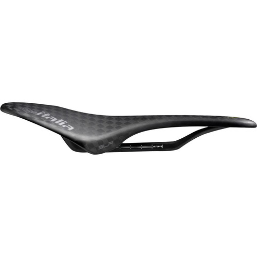 Selle italia slr boost tekno - selle,