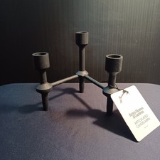 BHG Articulated Candelabra 3