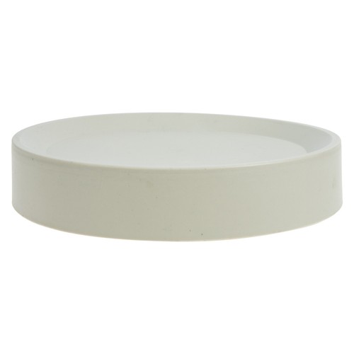 Plateau pot fleurs - plateau,