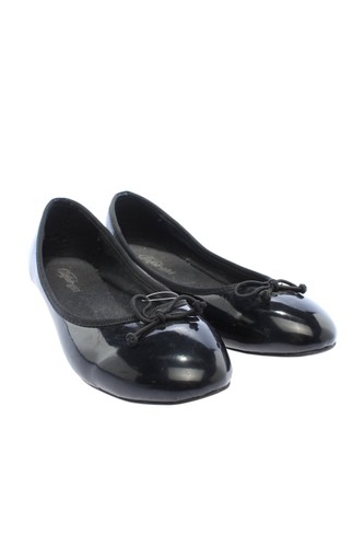 Buffalo girl ballerines - buffalo,