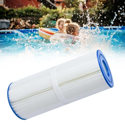 Cartouche filtre polyester - cartouche,