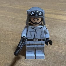 LEGO Star Wars Imperial