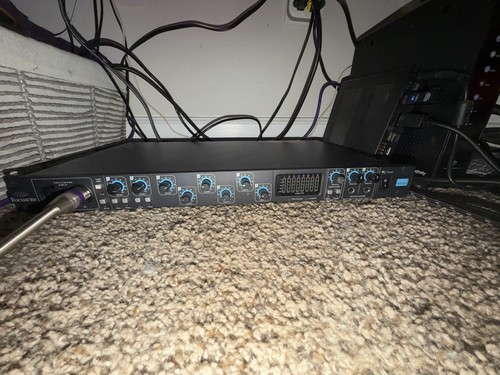 Focusrite saffire pro - saffire, 40