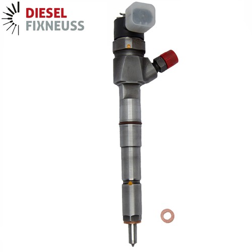 Injecteur 0445110243 alfa - 0445110243,