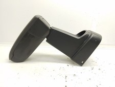 8201598421 accoudoir central