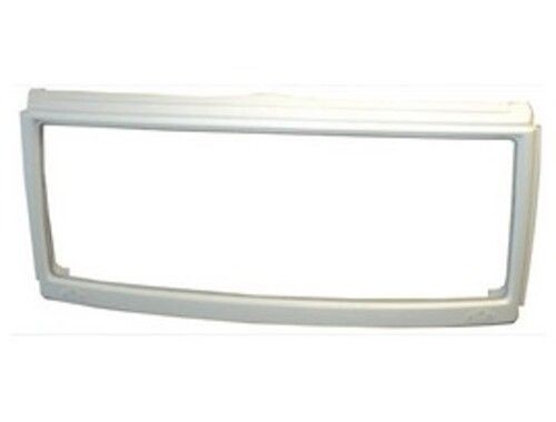 Baie pare brise polyester - de, pare-brise