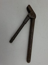 Extracteur Outil Mitrailleuse