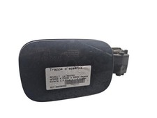 Trappe d'essence RENAULT MEGANE 4 PHASE 2 BREAK 788305464R