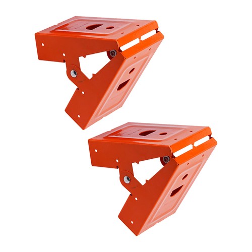 Lot supports de - lot,