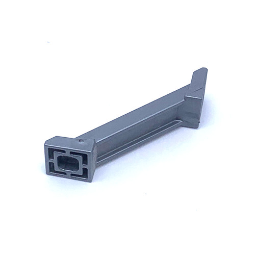 Playmobil espace support - playmobil,