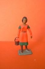 STARLUX / PUBLICITAIRE NESTLE