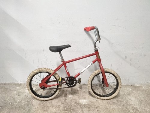 Bici vélo bmx - p,