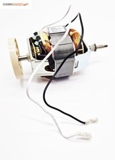 Moteur 8830M23 Robot Multifonction Petrin Herzberg HG5065 Original