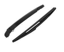 BRAS D'ESSUIE-GLACE ARRIÈRE