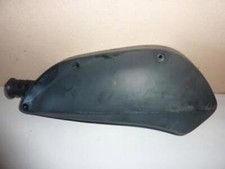 Couvercle de boite a air origine pour scooter Honda 125 Dylan 2002