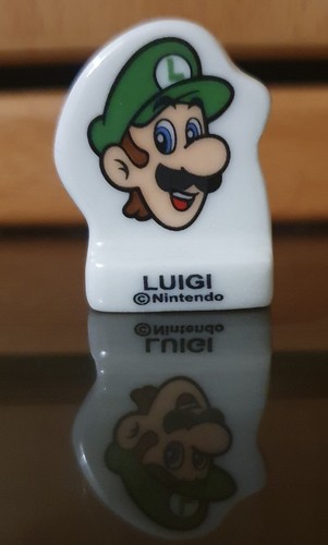 Fève luigi pasquier super - fève,