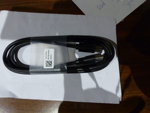 Câble usb superspeed 1 8 - usb, 3.0