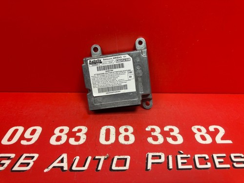 Citroen nemo bipper fiorino - nemo,