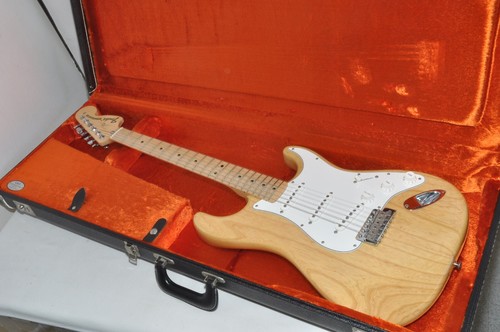 Fender usa american vintage - american,