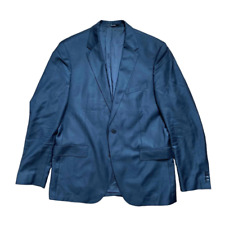 Veste Harrington - L / 40 -