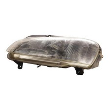 Optique avant principal gauche