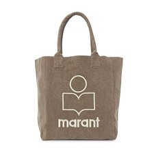 Isabel Marant Sac fourre-tout femme 129383609