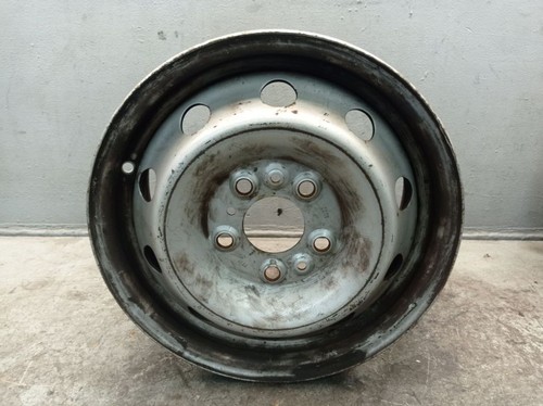 Fiat ducato jante - fiat,
