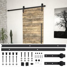 Kit de Quincaillerie de Porte