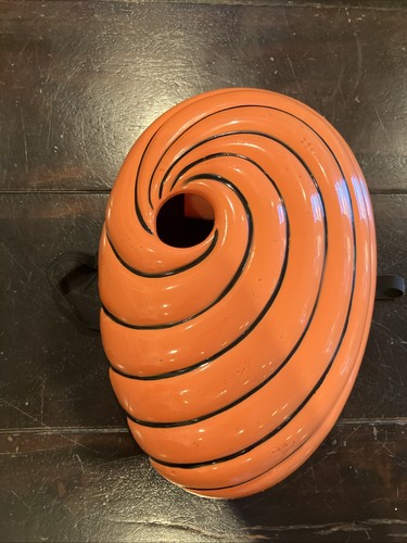 Naruto akatsuki tobi uchiha - naruto,