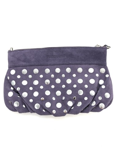 Pochette pour femmes kesslord - pochette,