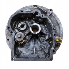 Bol Tecumseh 20443 Vantage 35