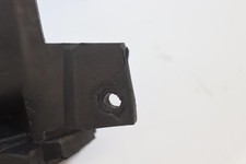 Intérieur de carénage droit BMW K 1100 LT 1991 à 1998