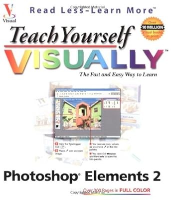 Teach yourself visually - teach,