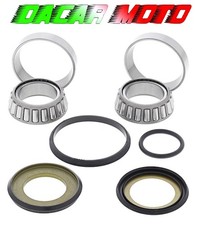 Kit Cuscinetti De Fourche KTM