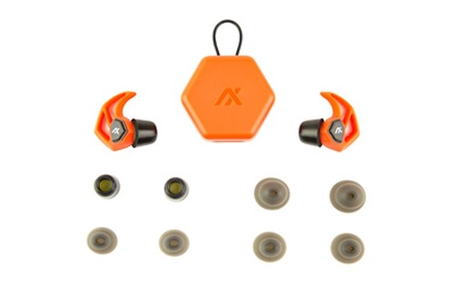 Axil x30i - axil,