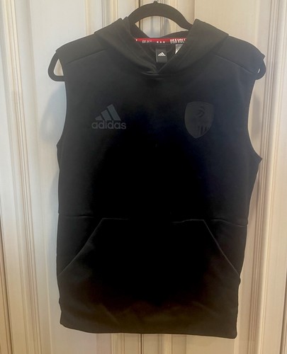 Adidas usa vollyball - adidas,