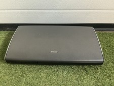 media center Av35 bose lifestyle V35 V25