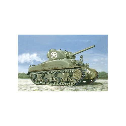 Italeri 7003 maquette - italeri,