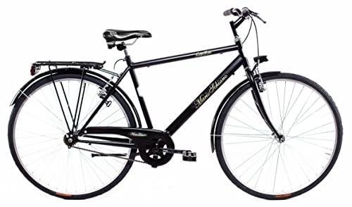 Mario schiano vélo ville - mario, de