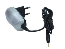 Philips 835 / 855 - Chargeur