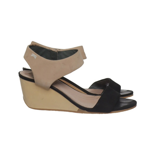 Camper chaussures - camper,,