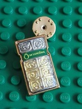 Pin's - Pins - Parfum 