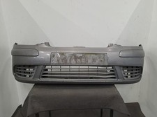 Pare choc avant VOLKSWAGEN