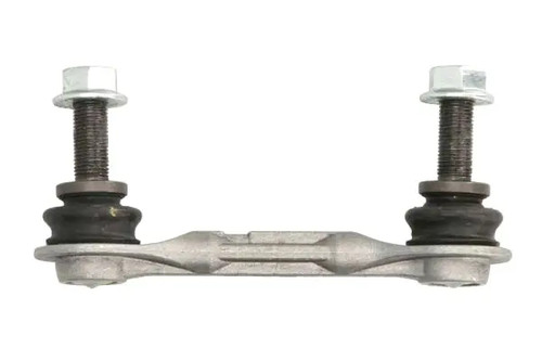 Support barre - support, de