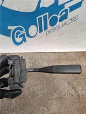 COMMODO ESSUIE-GLACE Nissan