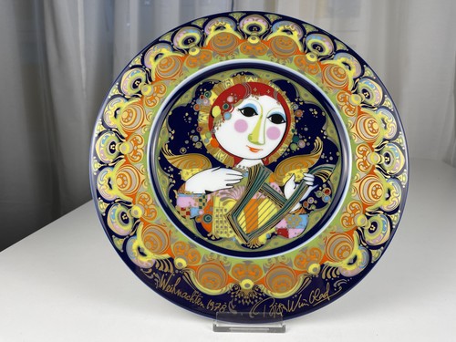 Assiette noël en - assiette,