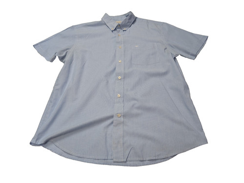 Chemise dockers manches - dockers,