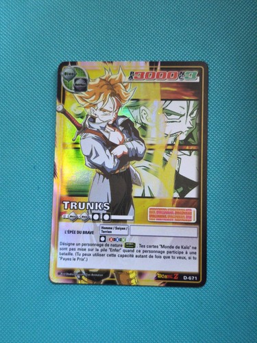Carte card game - carte,